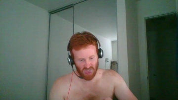 Bigreddaddy91  26-07-2021 video sexybody